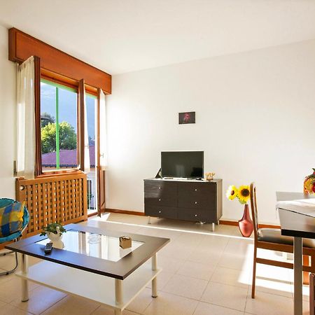 Casa Elisa Apartment Cannobio Exterior photo