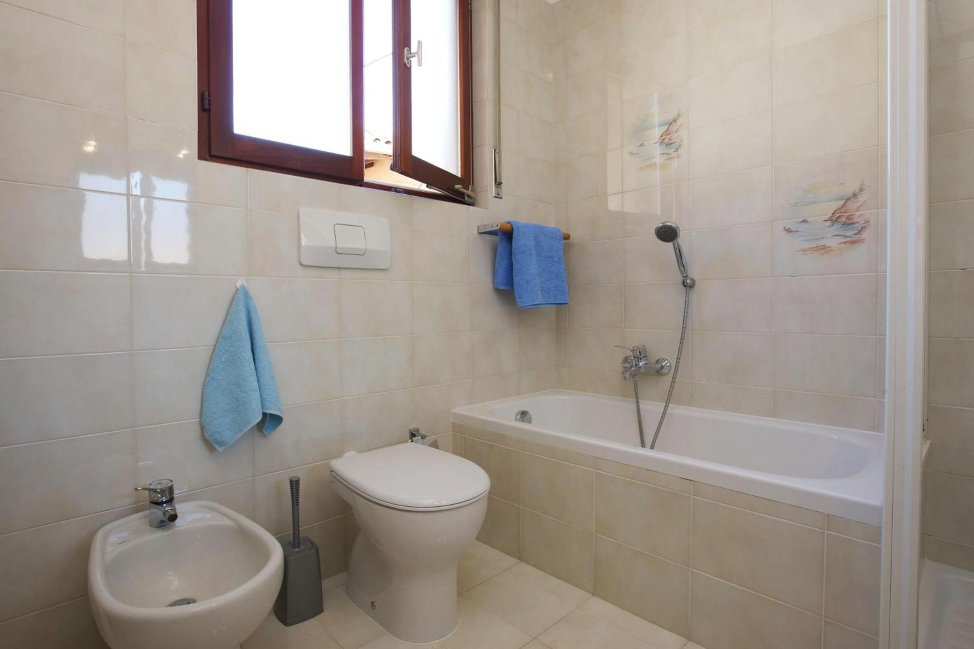 Casa Elisa Apartment Cannobio Exterior photo