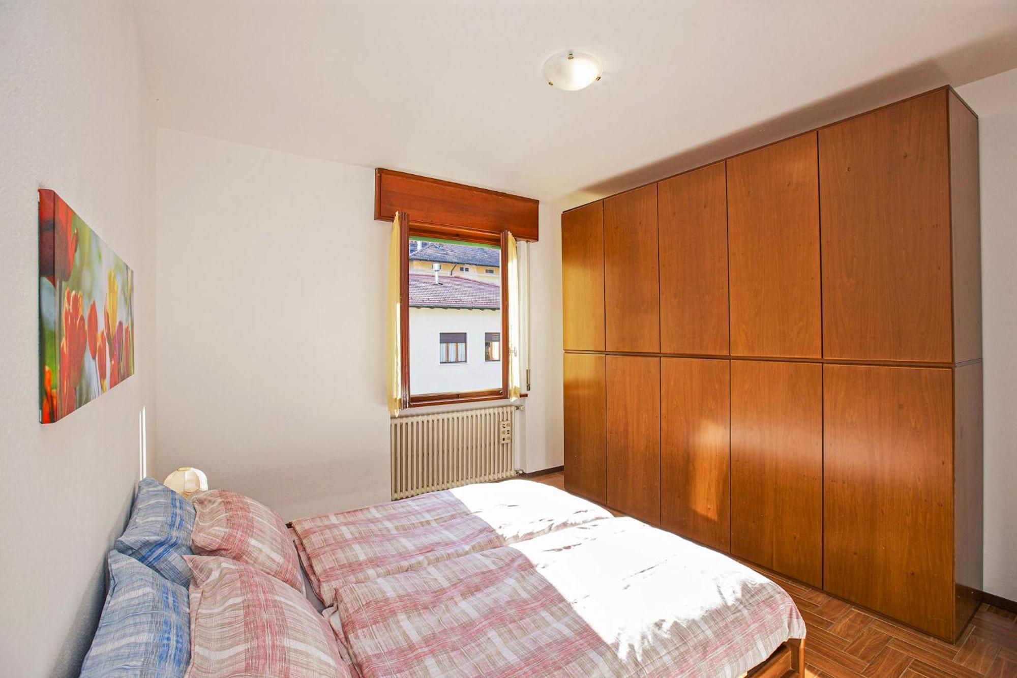 Casa Elisa Apartment Cannobio Exterior photo