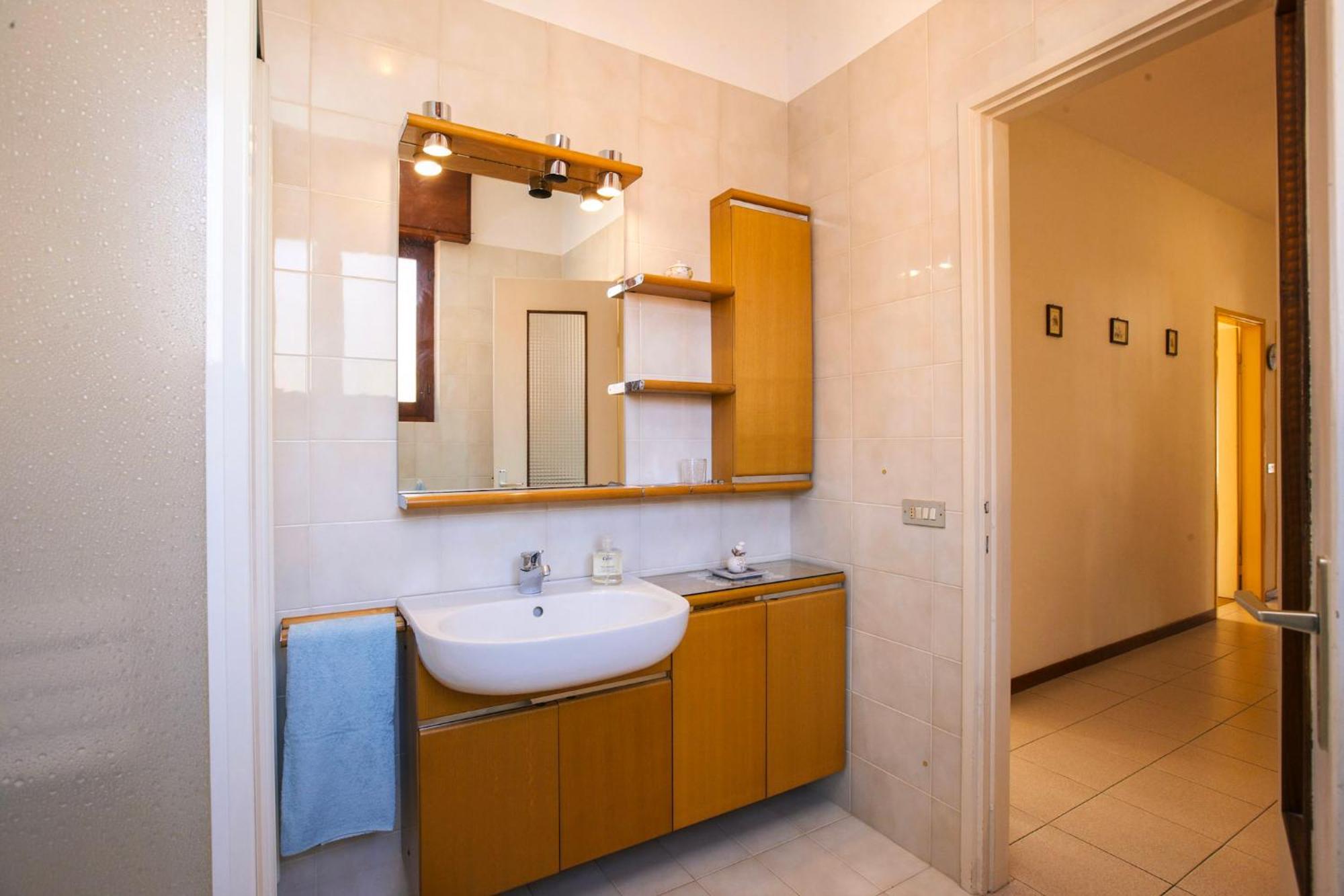 Casa Elisa Apartment Cannobio Exterior photo