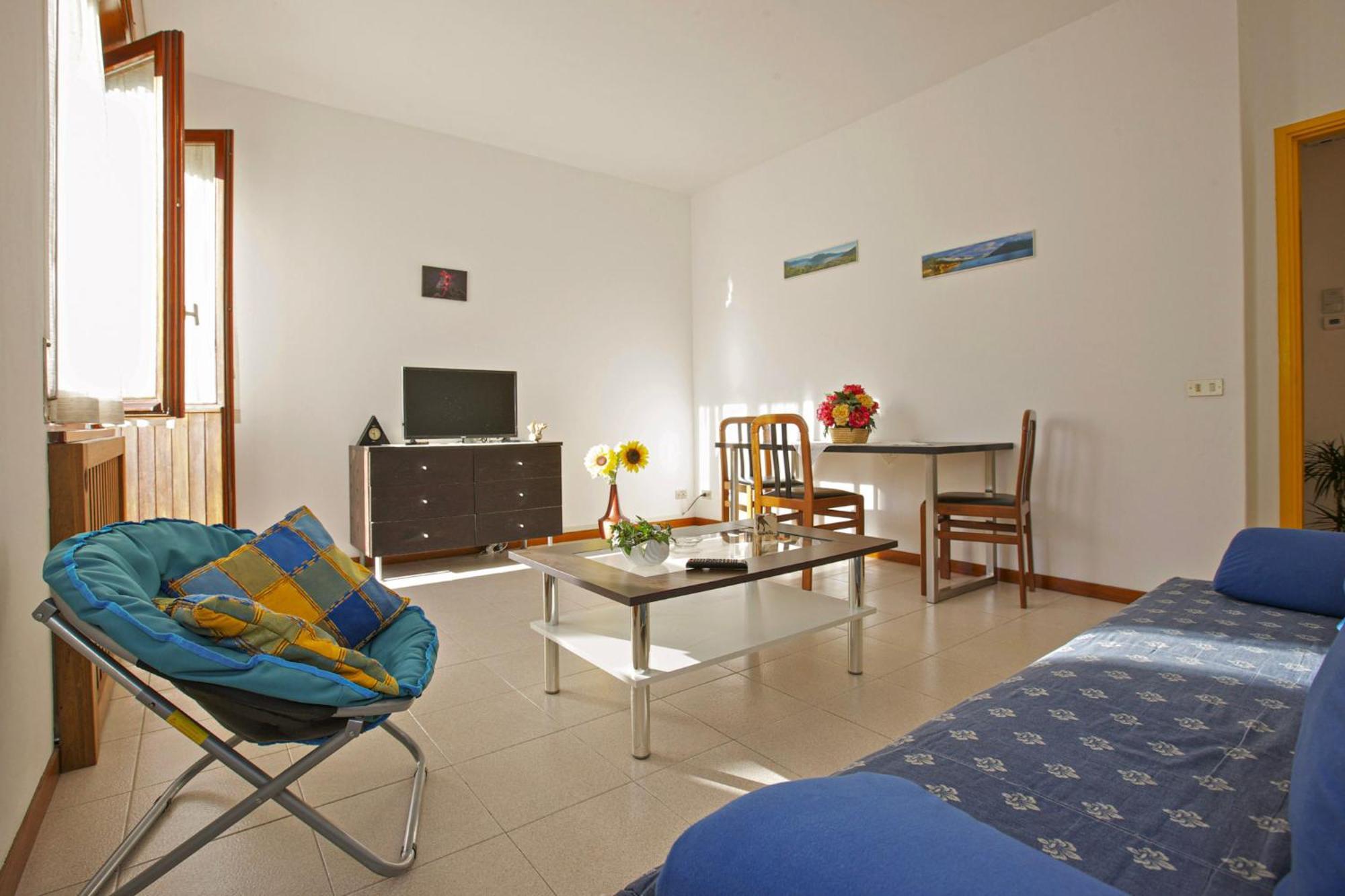 Casa Elisa Apartment Cannobio Exterior photo